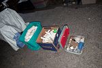 Sale Photo Thumbnail #2