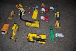 Sale Photo Thumbnail #7