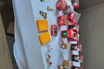 Sale Photo Thumbnail #7