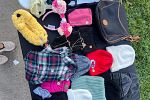 Sale Photo Thumbnail #2