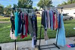 Sale Photo Thumbnail #5