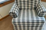 Sale Photo Thumbnail #39
