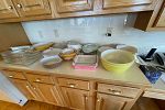 Sale Photo Thumbnail #24