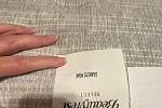 Sale Photo Thumbnail #18