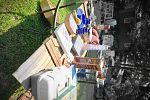 Sale Photo Thumbnail #41
