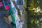 Sale Photo Thumbnail #59