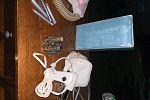 Sale Photo Thumbnail #32