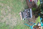 Sale Photo Thumbnail #57