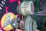 Sale Photo Thumbnail #54