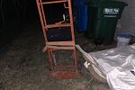Sale Photo Thumbnail #14
