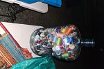 Sale Photo Thumbnail #31
