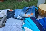 Sale Photo Thumbnail #8