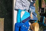 Sale Photo Thumbnail #48