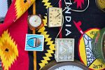 Sale Photo Thumbnail #40