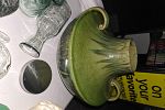Sale Photo Thumbnail #27