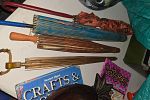Sale Photo Thumbnail #29