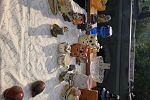 Sale Photo Thumbnail #65