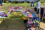 Sale Photo Thumbnail #3