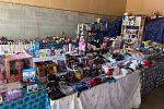 Sale Photo Thumbnail #4