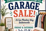Sale Photo Thumbnail #1
