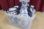 Sale Photo Thumbnail #16