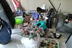 Sale Photo Thumbnail #13