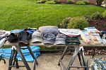 Sale Photo Thumbnail #2