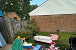 Sale Photo Thumbnail #14