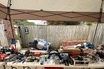 Sale Photo Thumbnail #10