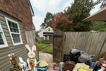 Sale Photo Thumbnail #9