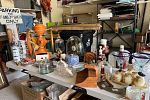 Sale Photo Thumbnail #6