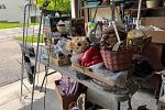 Sale Photo Thumbnail #3