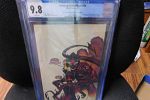 Sale Photo Thumbnail #14