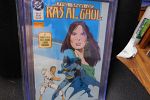 Sale Photo Thumbnail #10