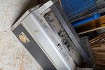 Sale Photo Thumbnail #12