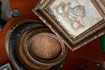 Sale Photo Thumbnail #15