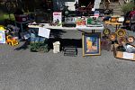 Sale Photo Thumbnail #8