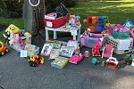 Sale Photo Thumbnail #12
