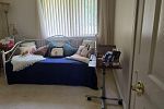 Sale Photo Thumbnail #5
