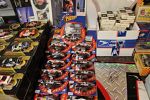 Sale Photo Thumbnail #22
