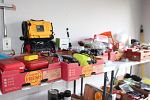 Sale Photo Thumbnail #13