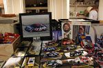Sale Photo Thumbnail #21