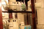 Sale Photo Thumbnail #31
