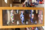Sale Photo Thumbnail #23