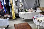 Sale Photo Thumbnail #2