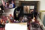 Sale Photo Thumbnail #11