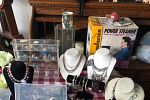 Sale Photo Thumbnail #13