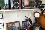 Sale Photo Thumbnail #15