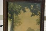 Sale Photo Thumbnail #43
