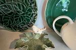 Sale Photo Thumbnail #21